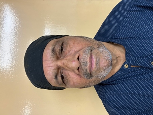 Mr Satnam Singh Sagoo